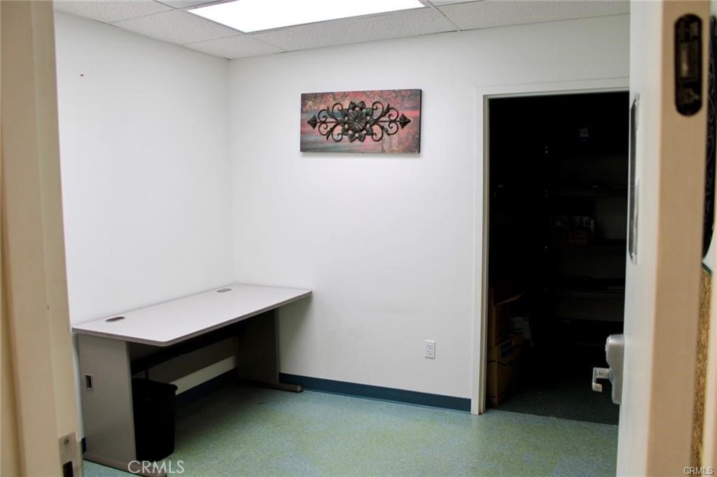 MLS #PI25270756 image #20