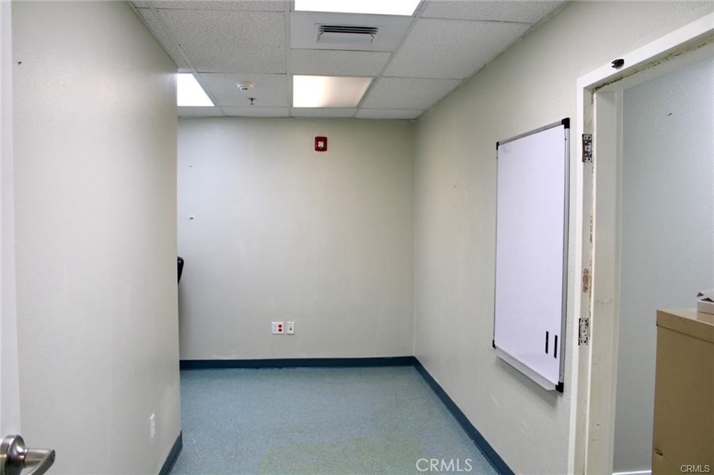 MLS #PI25270756 image #21