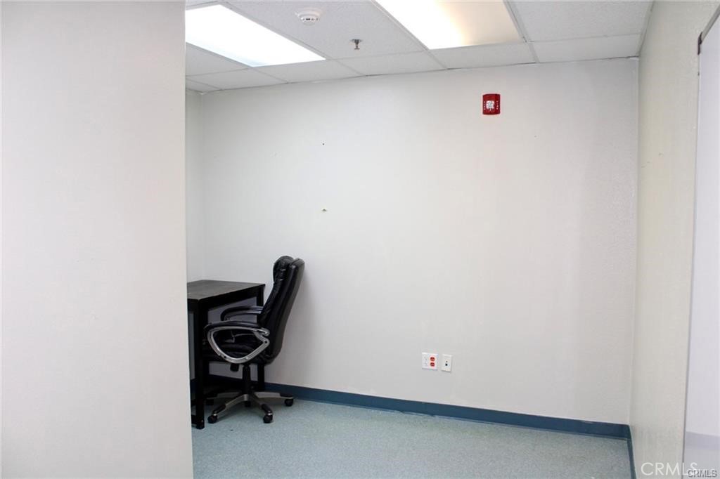 MLS #PI25270756 image #22