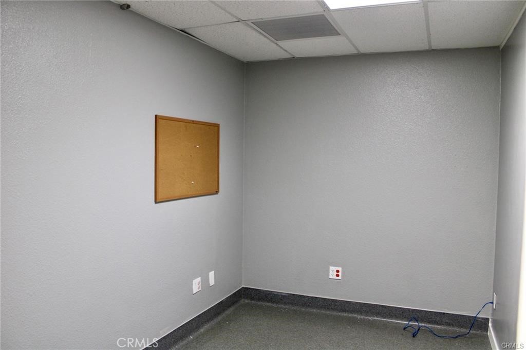 MLS #PI25270756 image #24