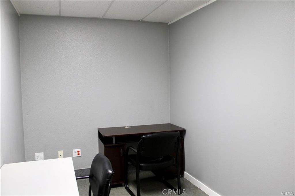 MLS #PI25270756 image #25