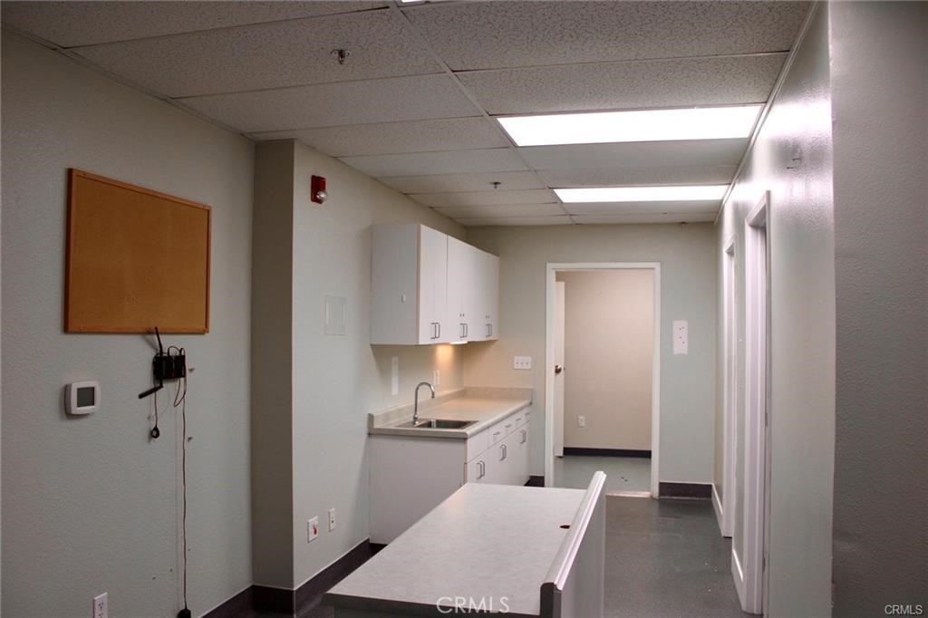 MLS #PI25270756 image #26