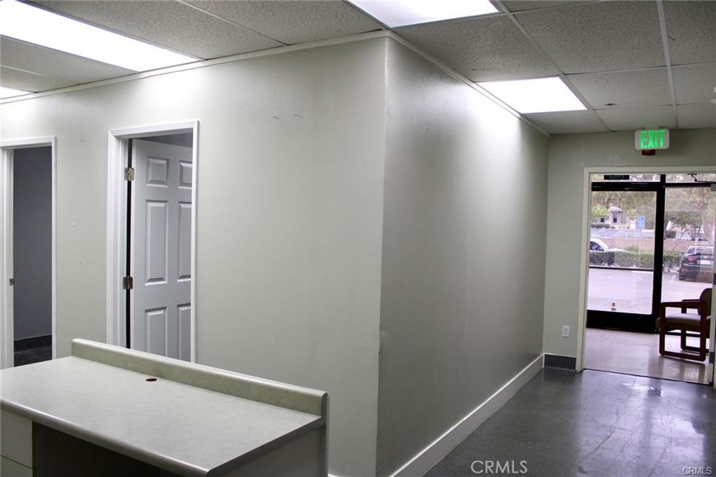 MLS #PI25270756 image #27