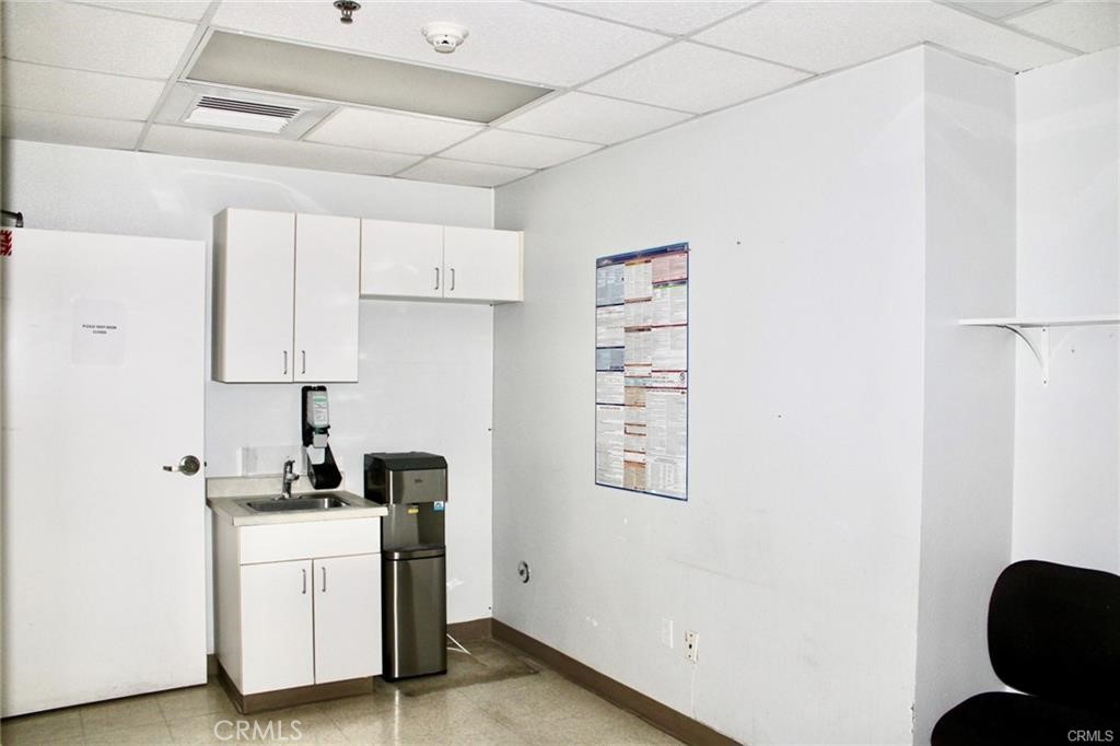 MLS #PI25270756 image #28