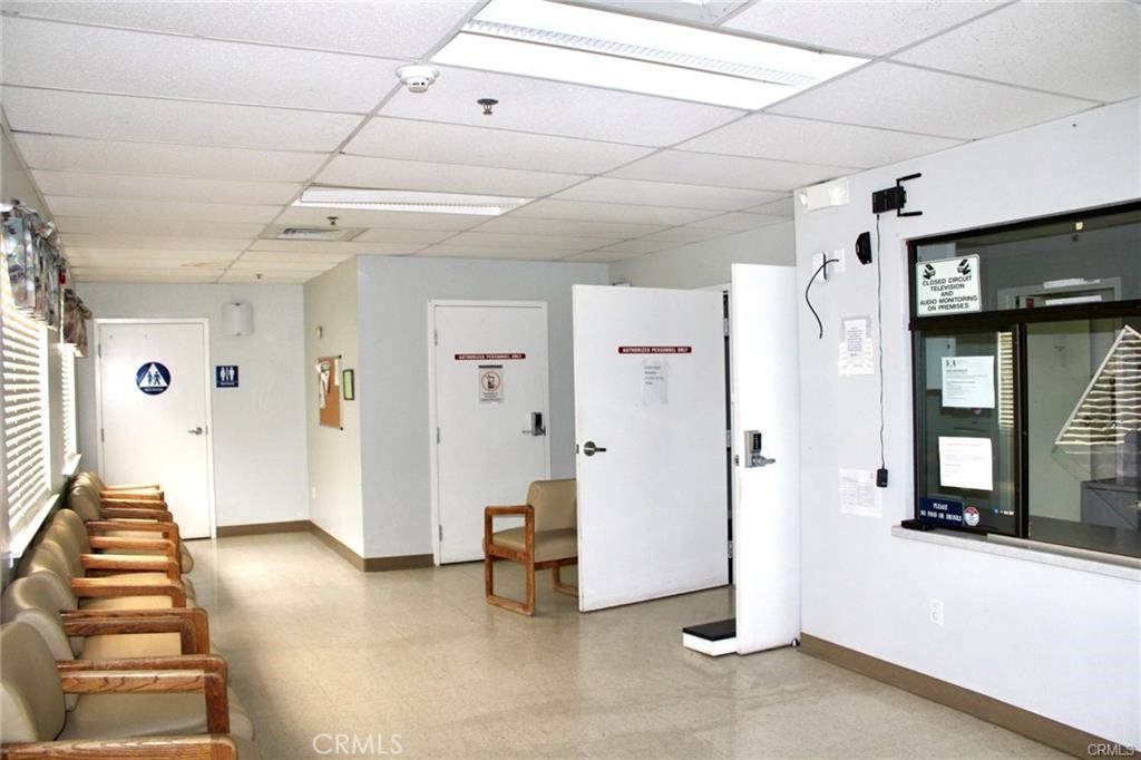 MLS #PI25270756 image #29