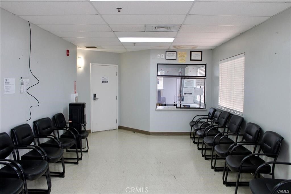 MLS #PI25270756 image #3