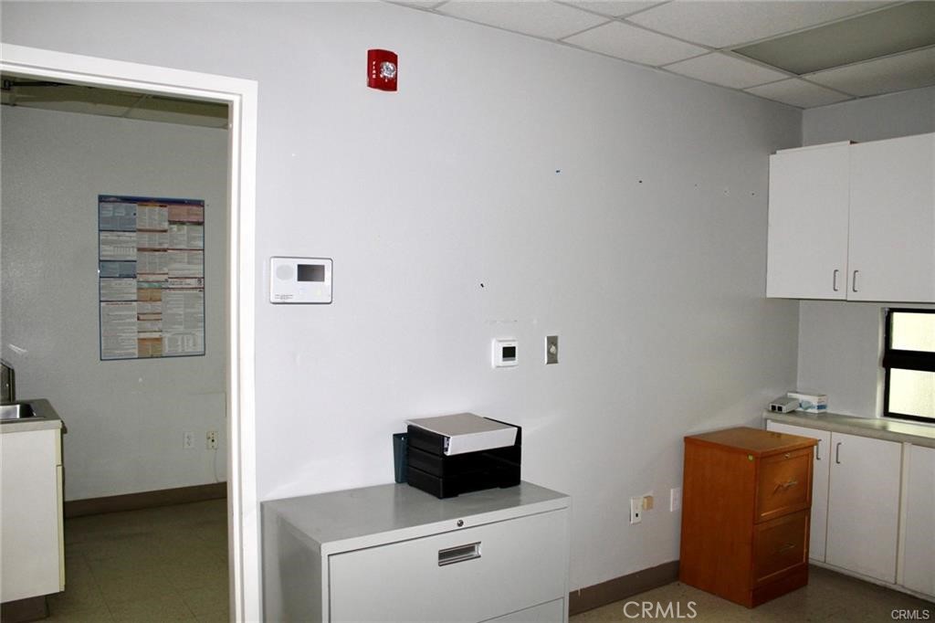 MLS #PI25270756 image #30