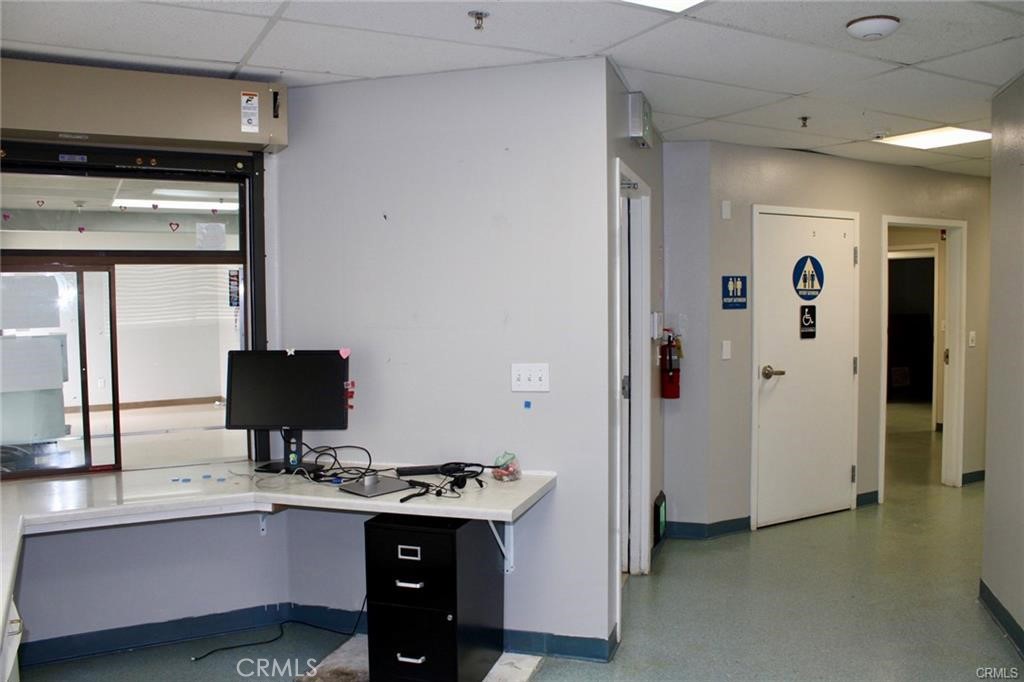 MLS #PI25270756 image #4