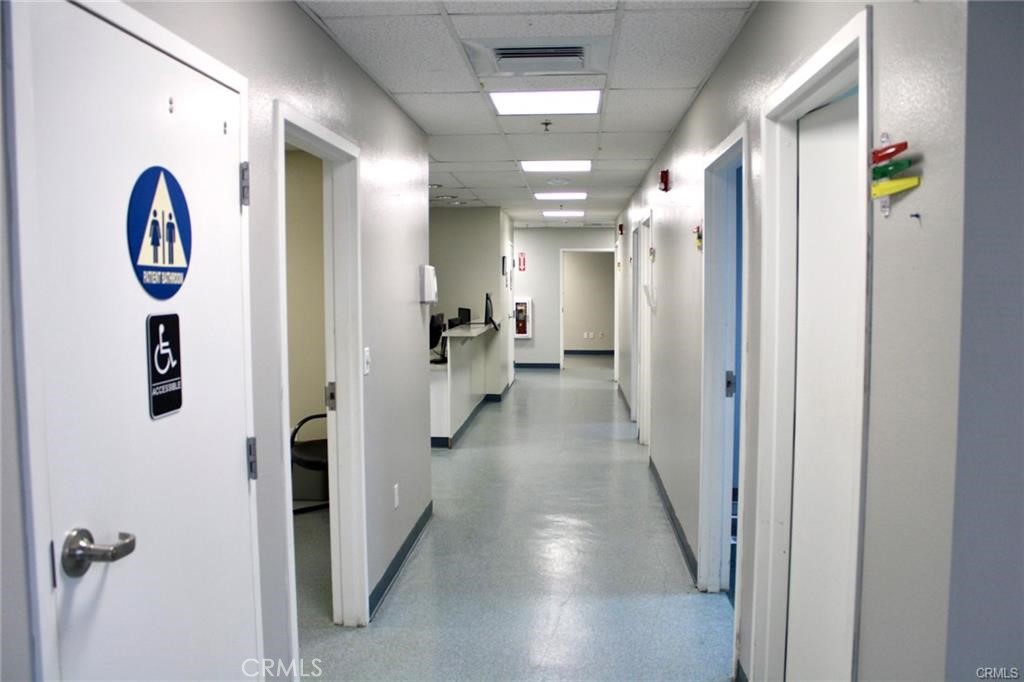 MLS #PI25270756 image #5