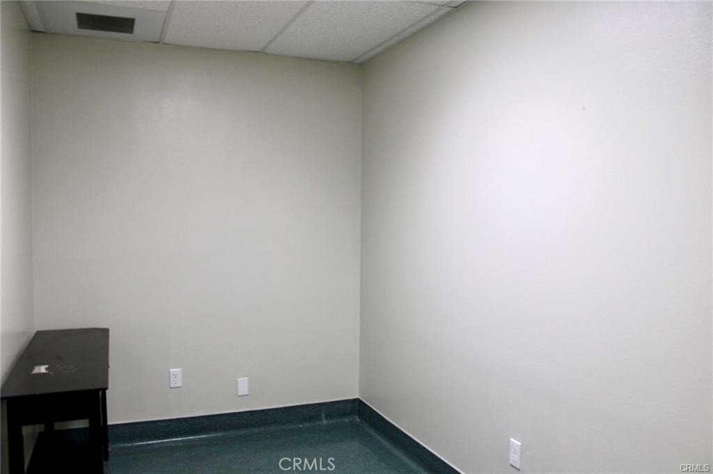 MLS #PI25270756 image #6