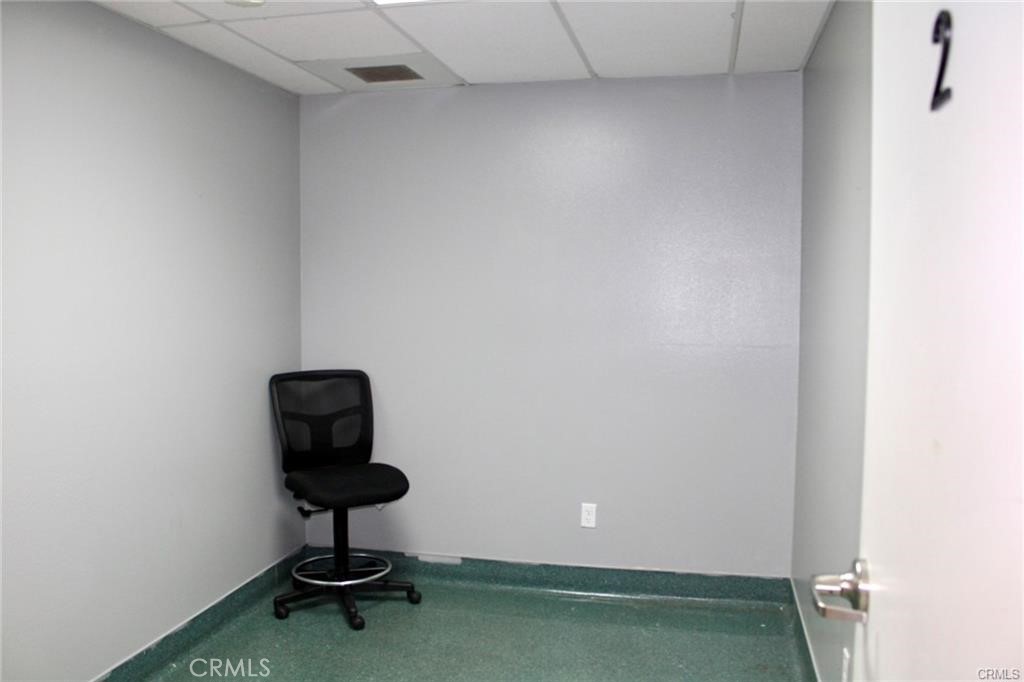 MLS #PI25270756 image #7