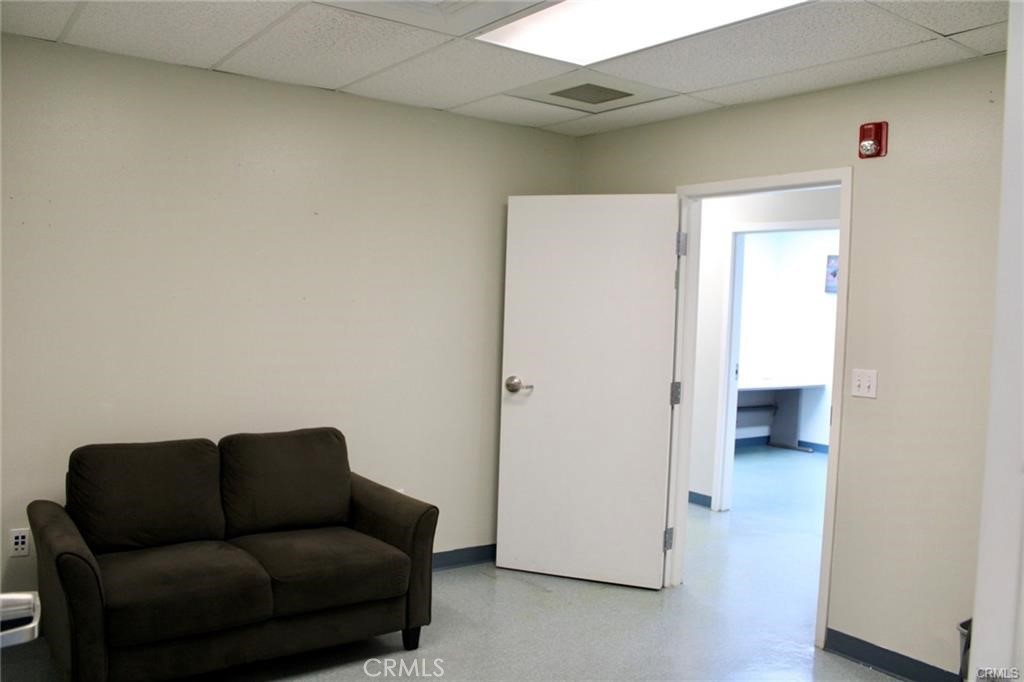 MLS #PI25270756 image #8