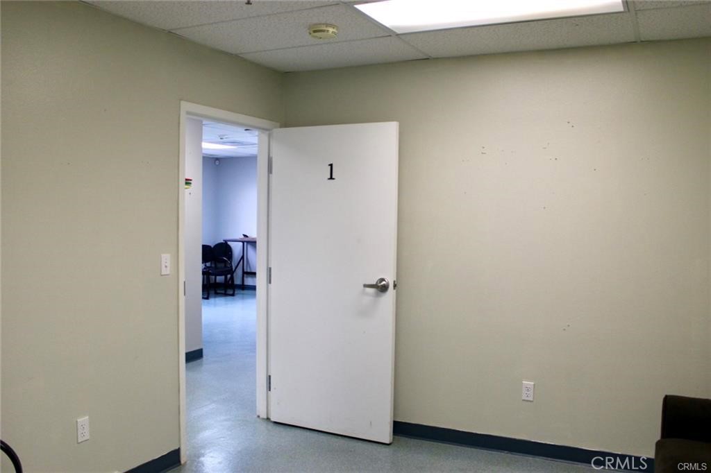 MLS #PI25270756 image #9