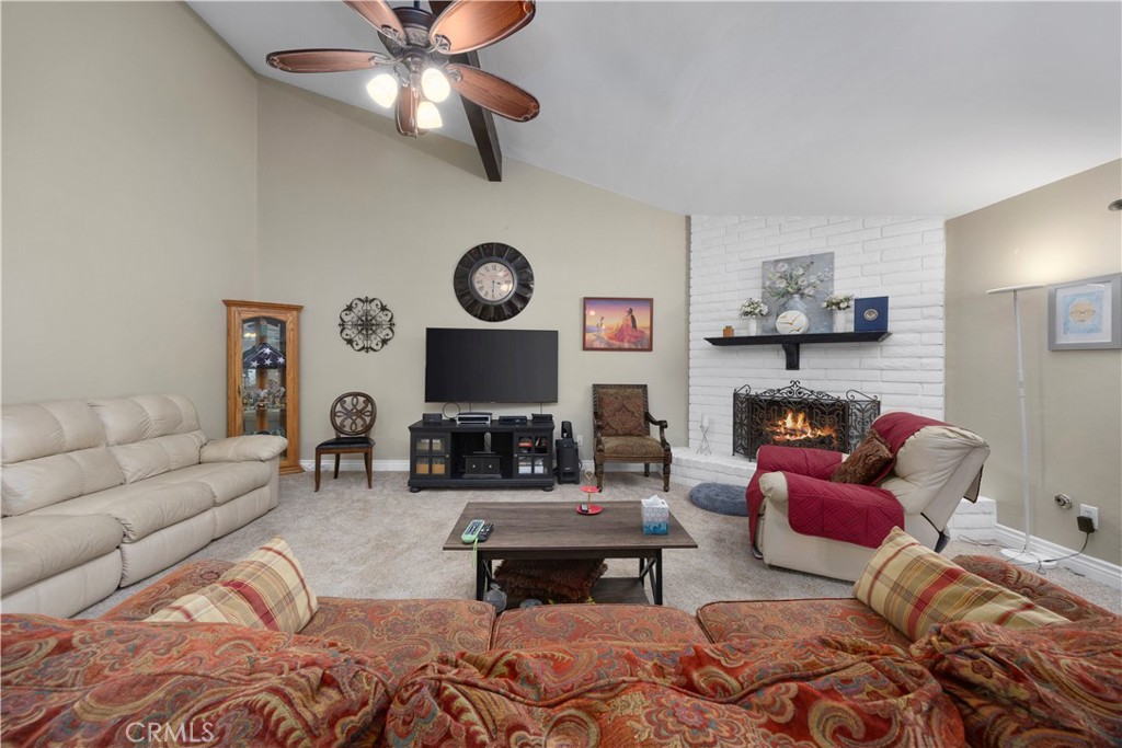 MLS #PI25270964 image #10