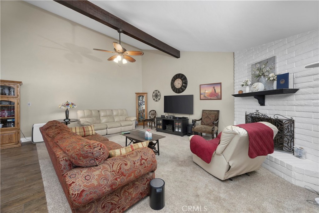 MLS #PI25270964 image #11