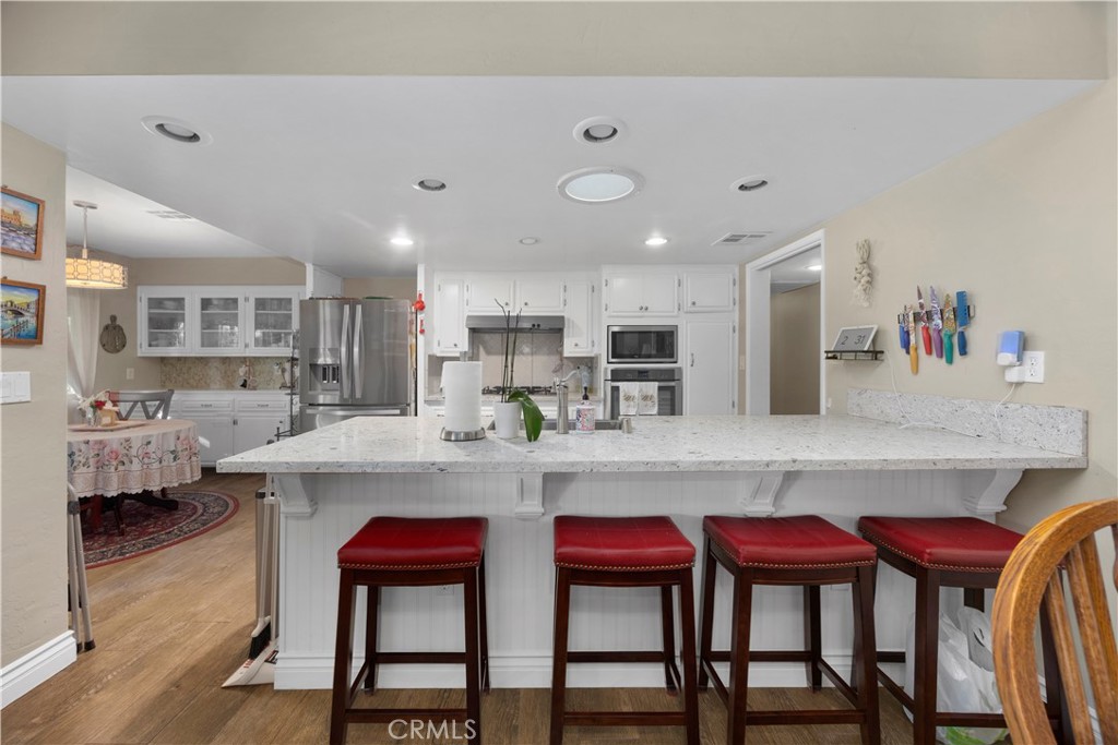 MLS #PI25270964 image #14