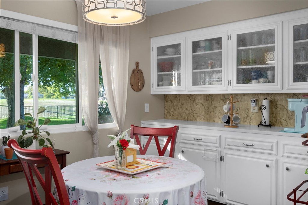 MLS #PI25270964 image #16