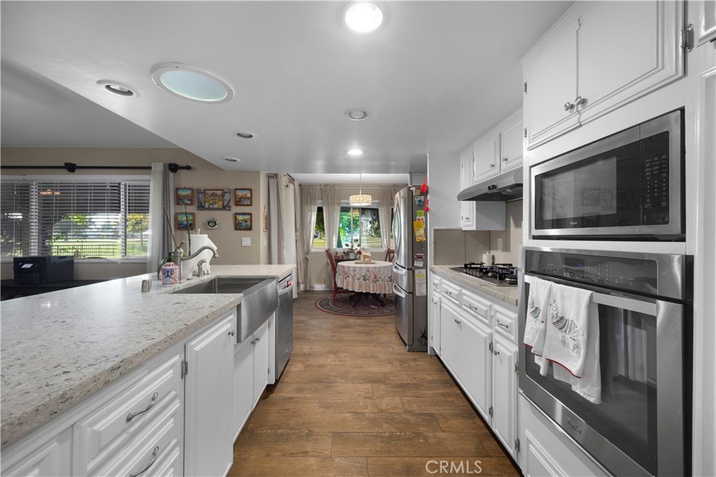 MLS #PI25270964 image #18