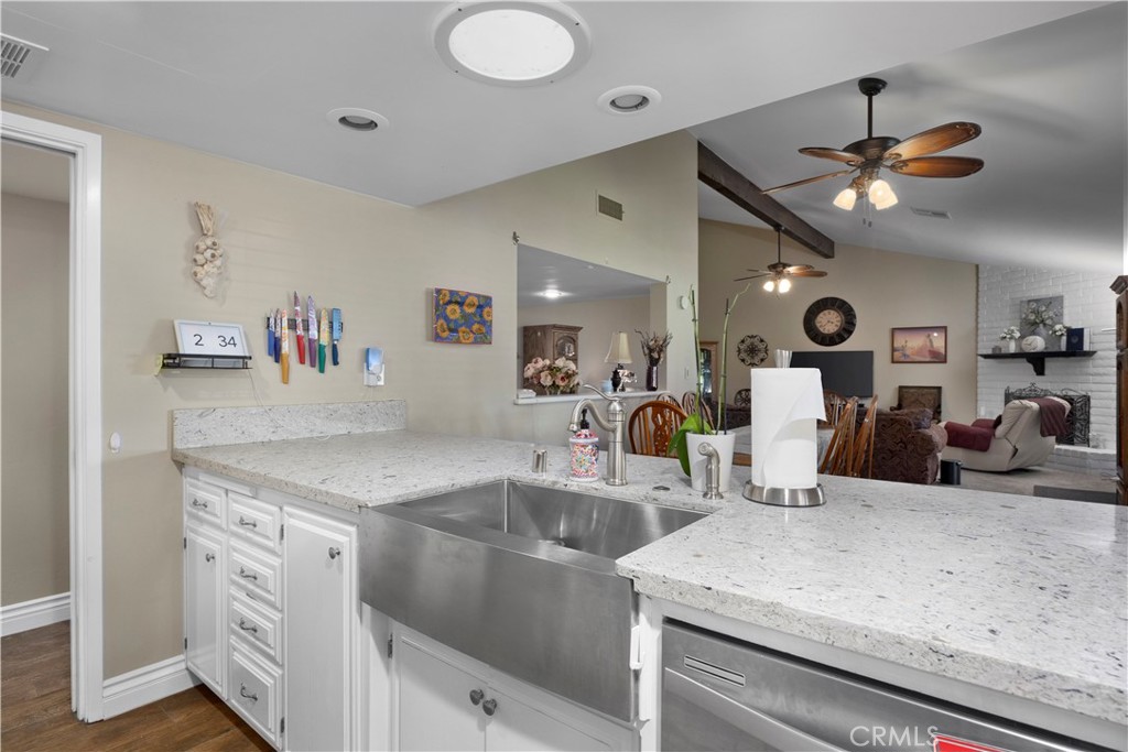 MLS #PI25270964 image #20