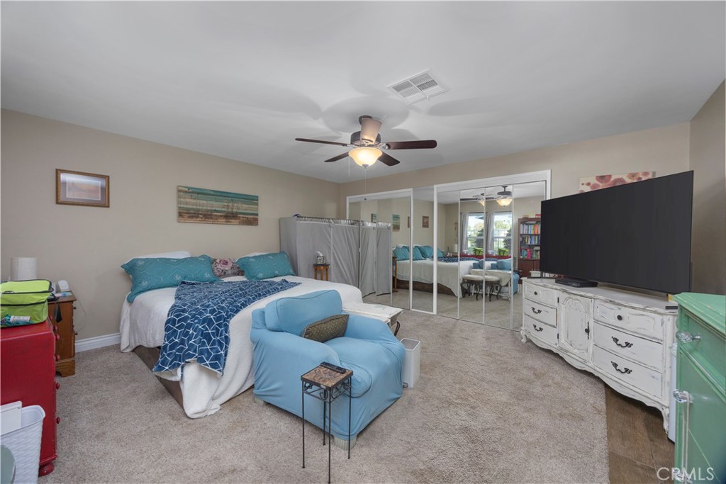 MLS #PI25270964 image #21