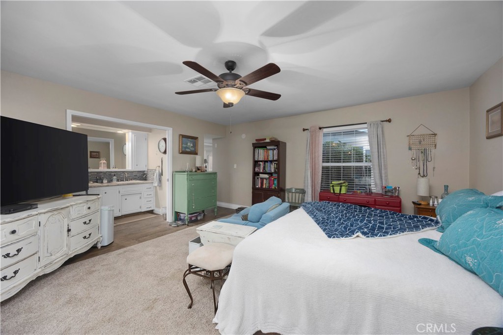 MLS #PI25270964 image #22