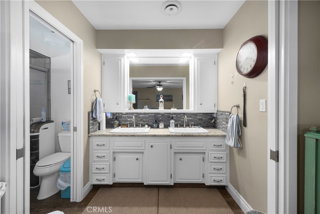 MLS #PI25270964 image #23