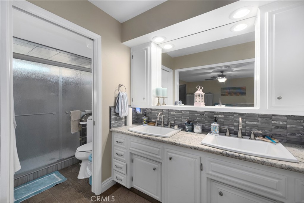 MLS #PI25270964 image #24