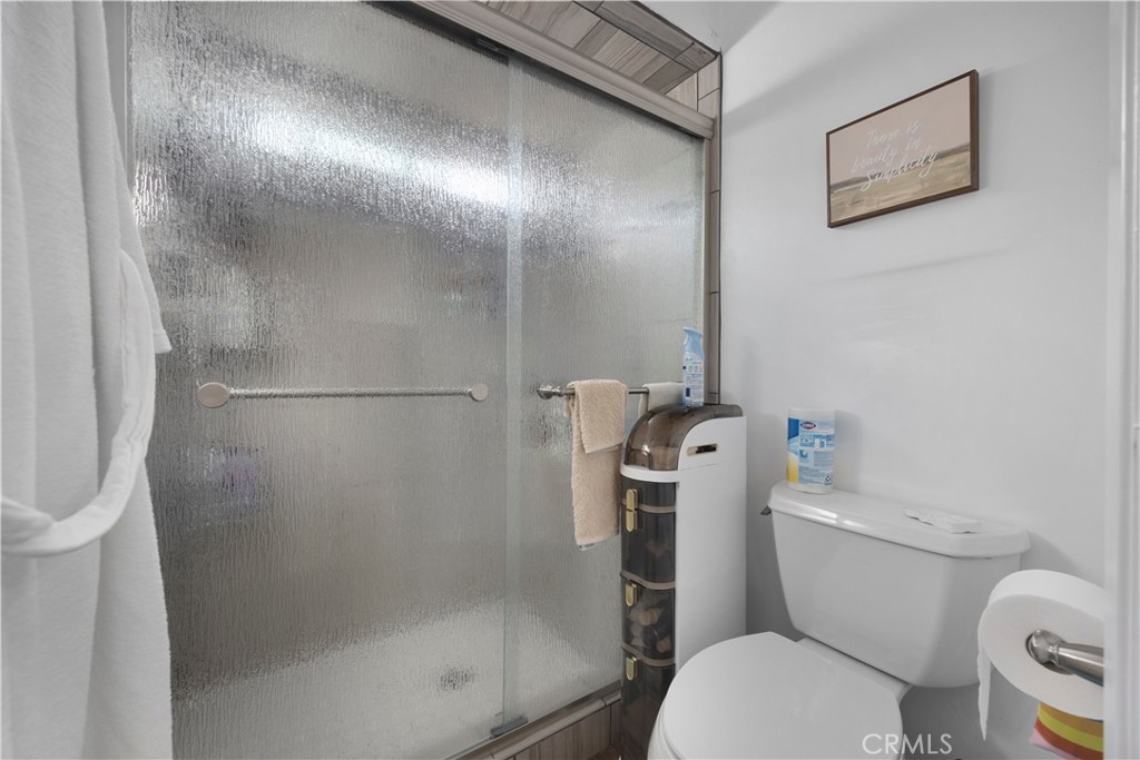 MLS #PI25270964 image #25