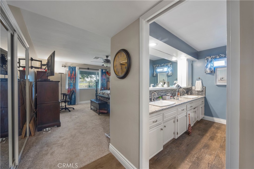 MLS #PI25270964 image #26