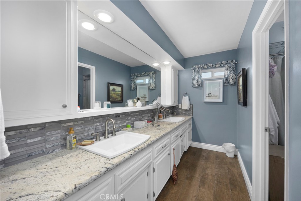 MLS #PI25270964 image #28