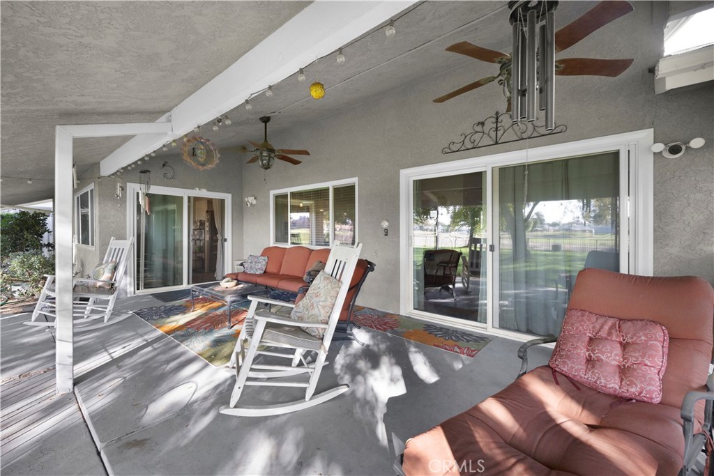 MLS #PI25270964 image #31