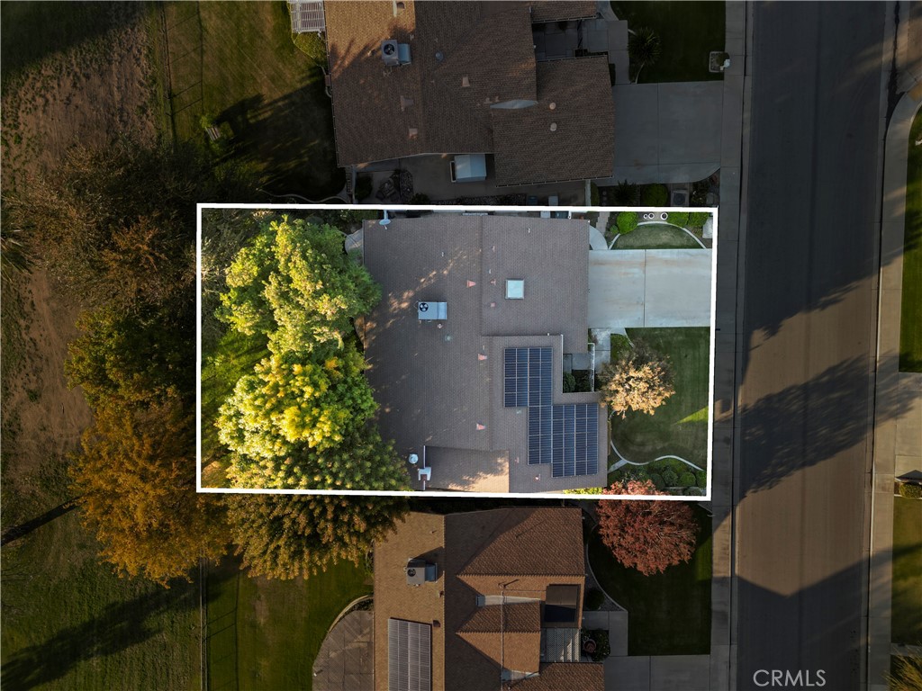 MLS #PI25270964 image #32