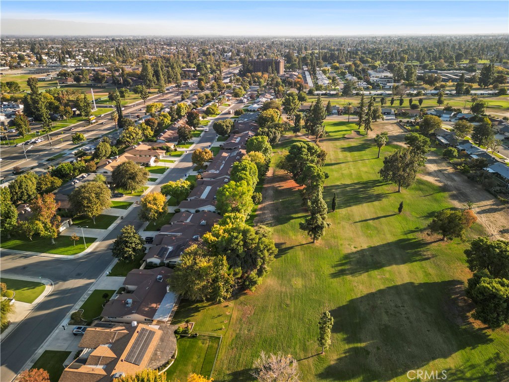 MLS #PI25270964 image #36