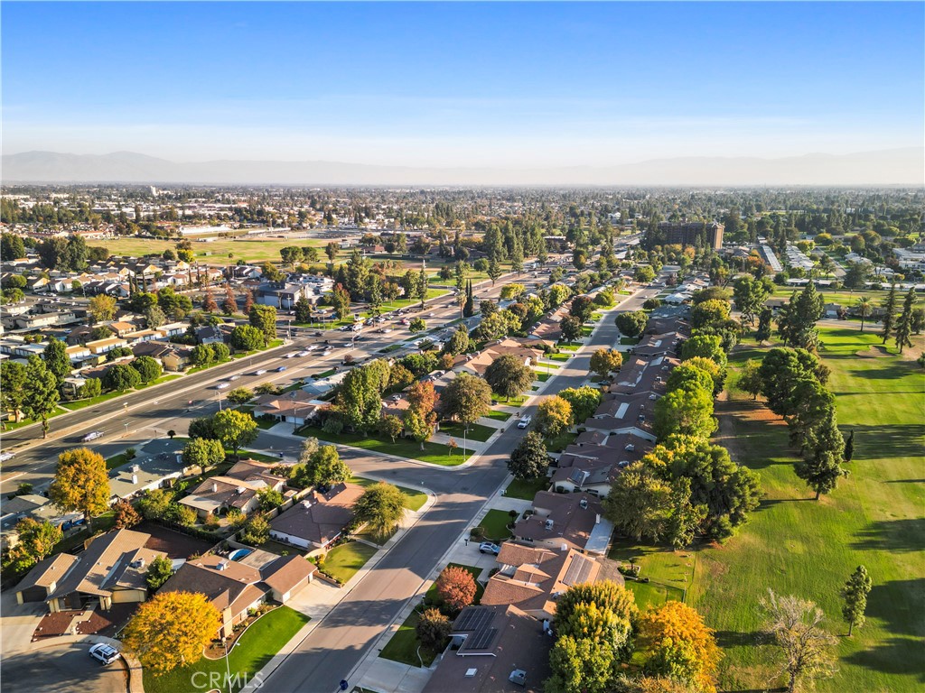 MLS #PI25270964 image #37