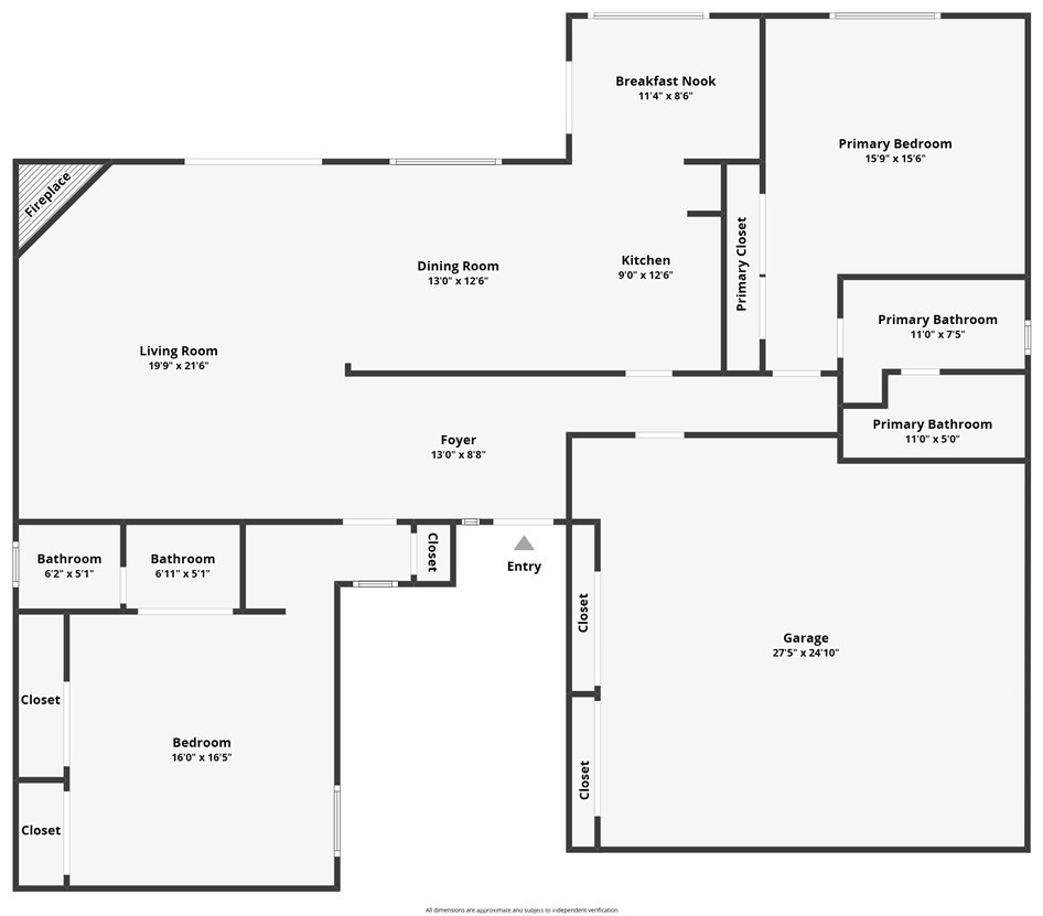 MLS #PI25270964 image #39