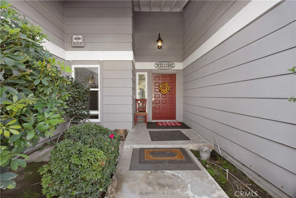 MLS #PI25270964 image #5