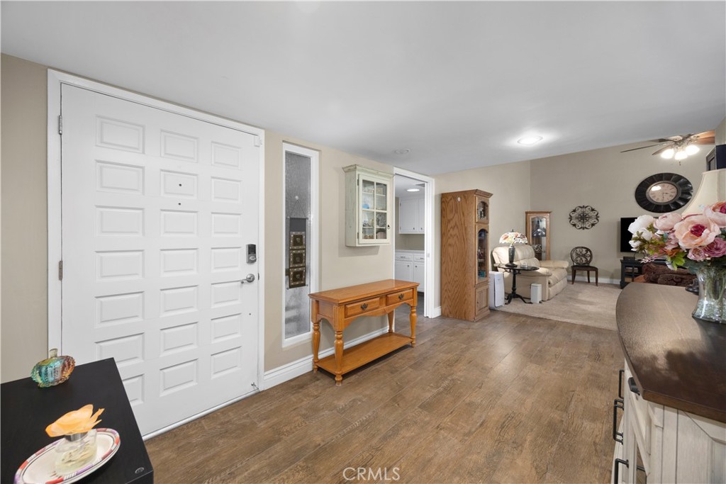 MLS #PI25270964 image #6