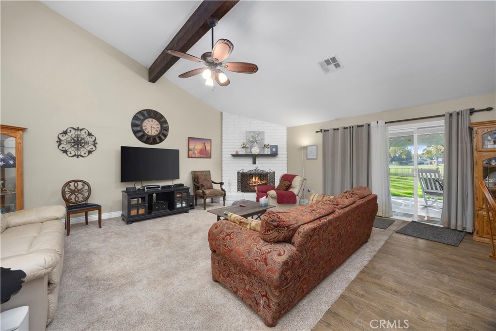 MLS #PI25270964 image #7