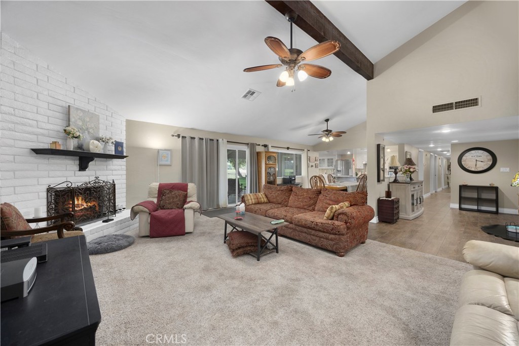 MLS #PI25270964 image #8