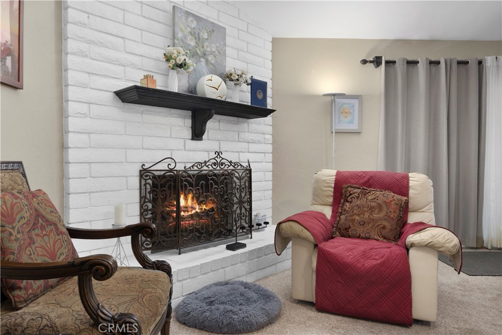 MLS #PI25270964 image #9