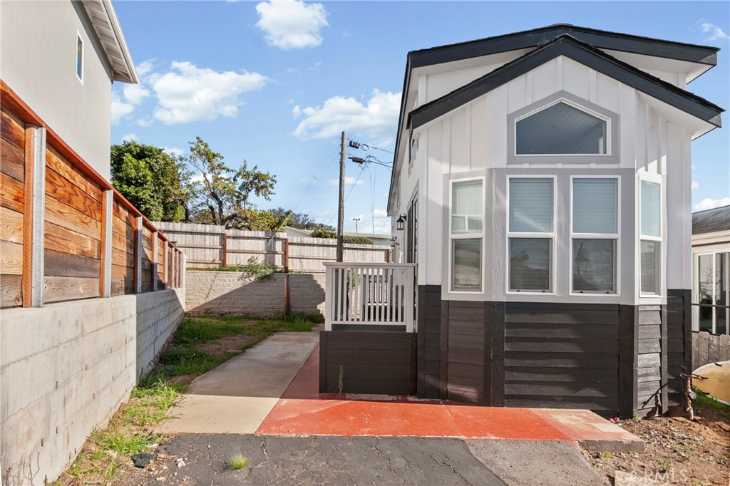 MLS #PI25272069 image #1