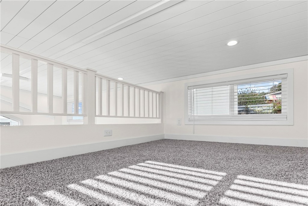 MLS #PI25272069 image #10