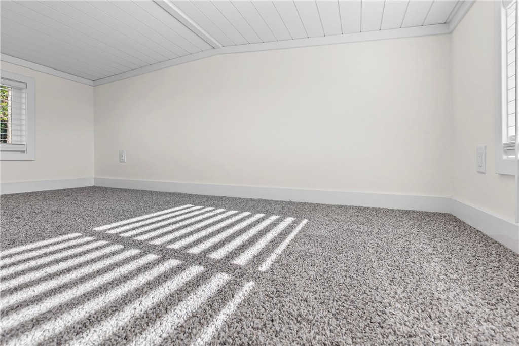 MLS #PI25272069 image #11