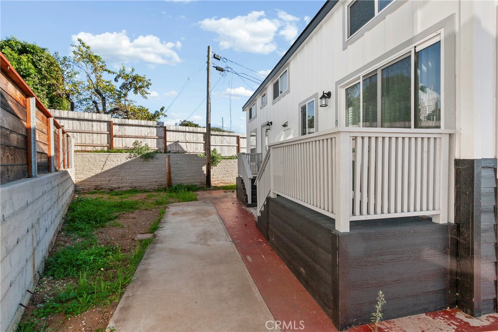 MLS #PI25272069 image #14