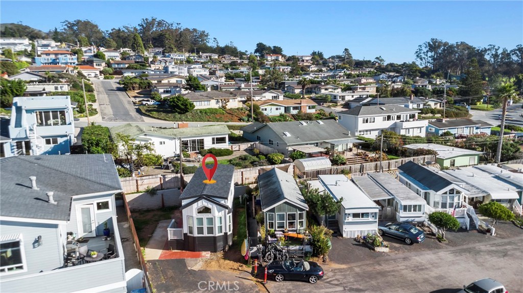 MLS #PI25272069 image #17