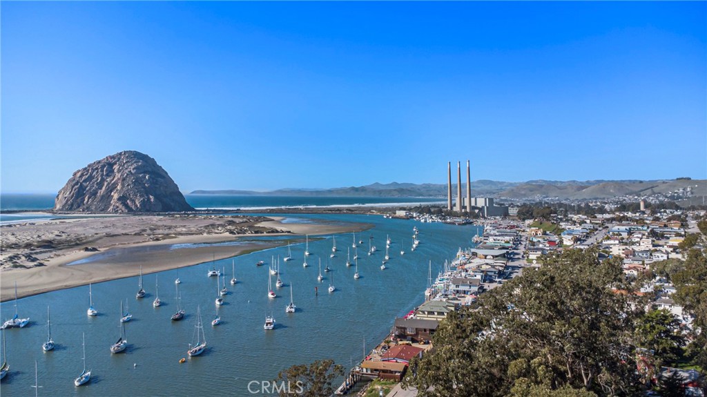 MLS #PI25272069 image #19