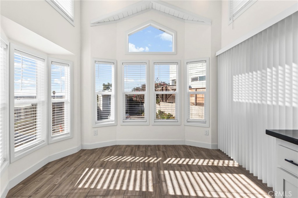 MLS #PI25272069 image #2