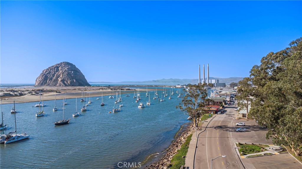 MLS #PI25272069 image #21