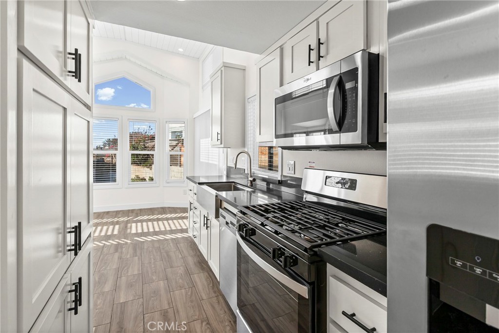 MLS #PI25272069 image #3