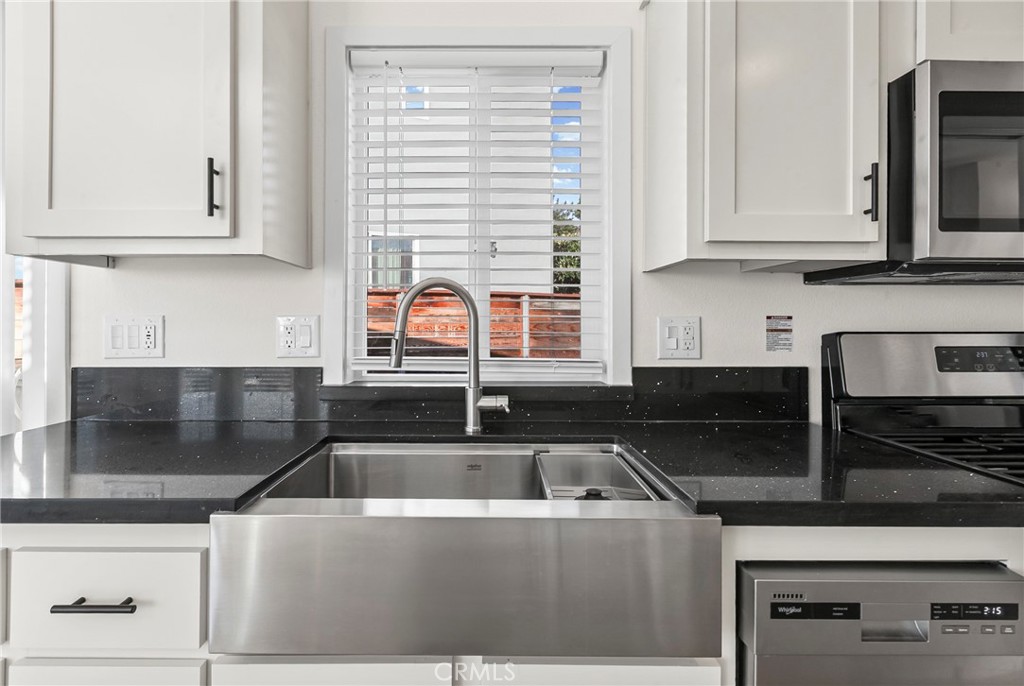 MLS #PI25272069 image #4